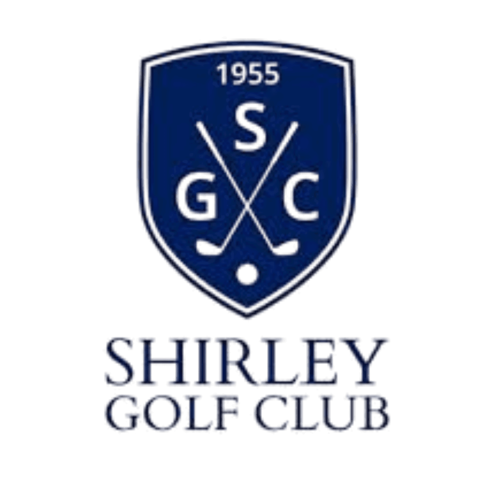 Partner club logo
