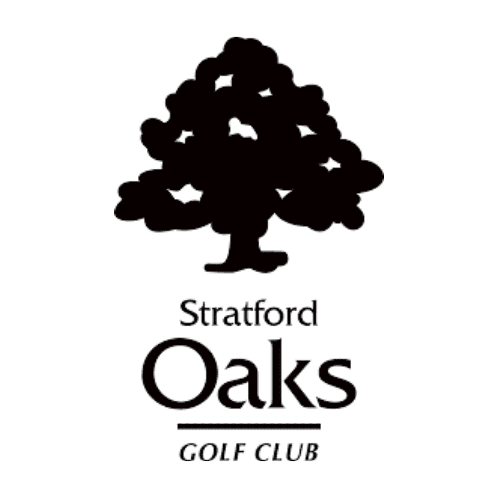 Partner club logo