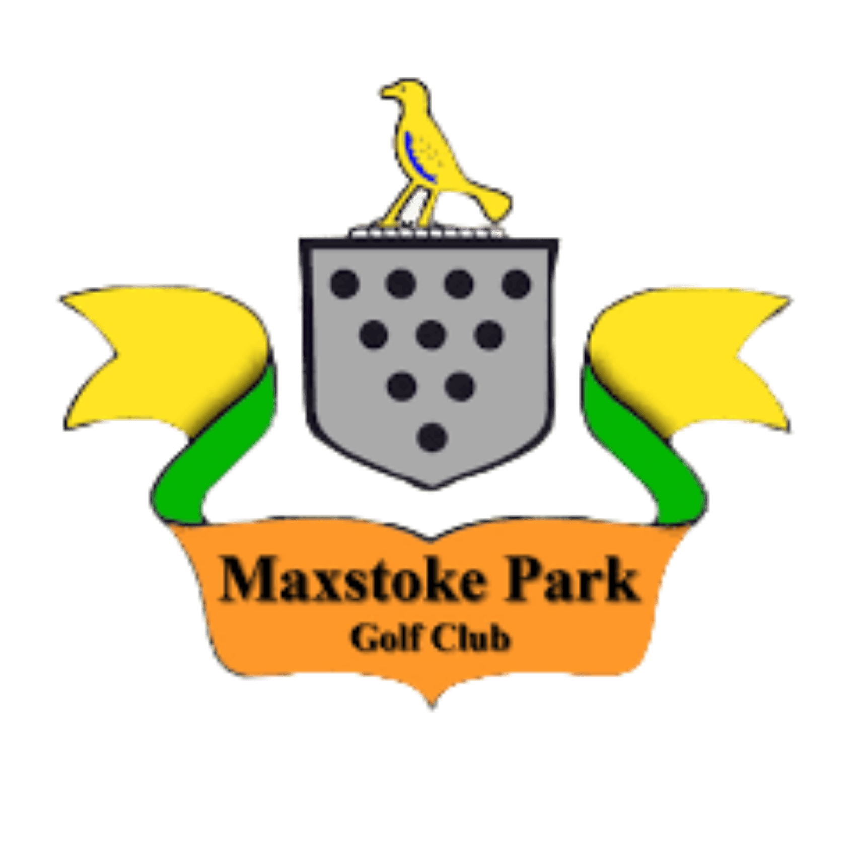 Partner club logo