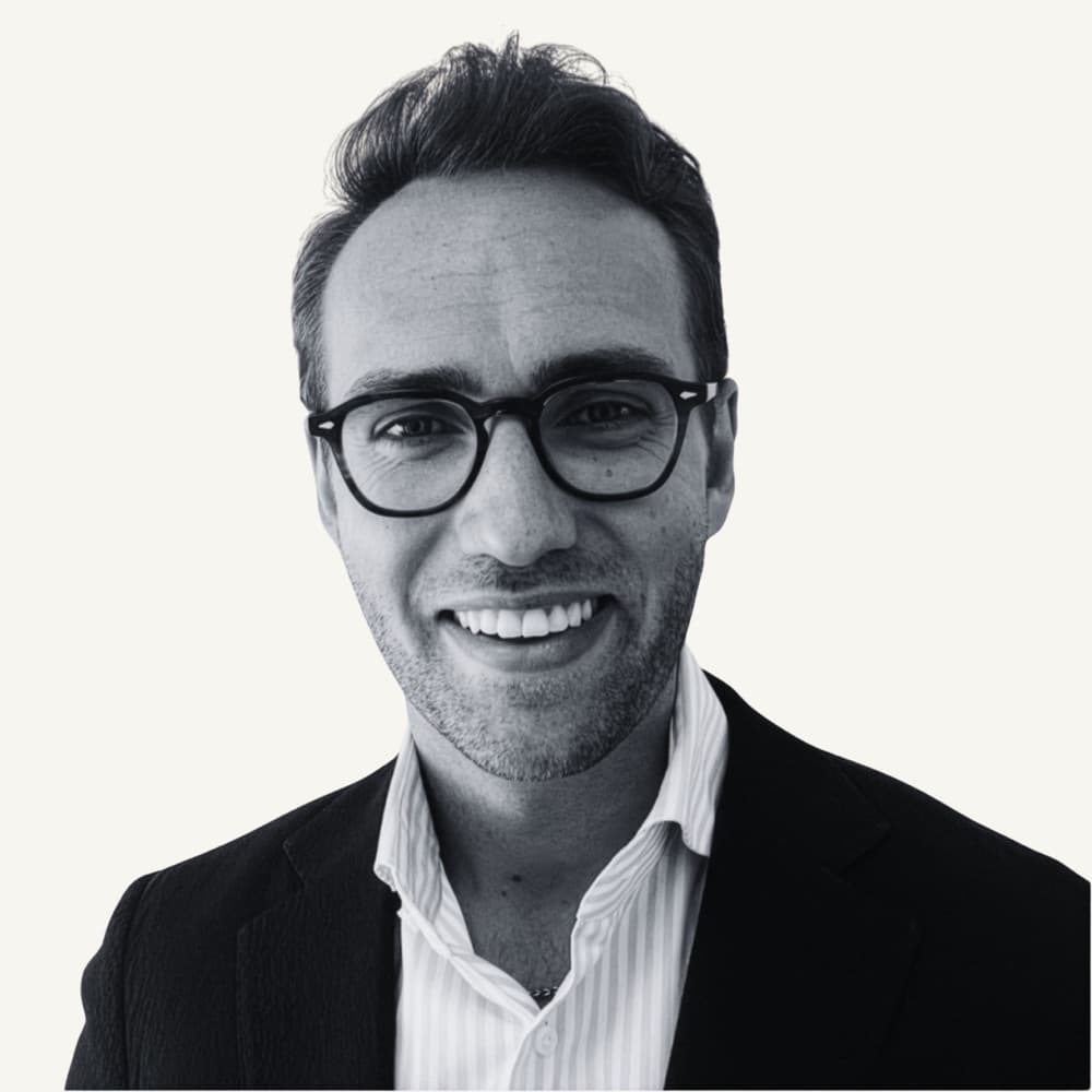 Dr Edward Clark, Lead Clinical Advisor