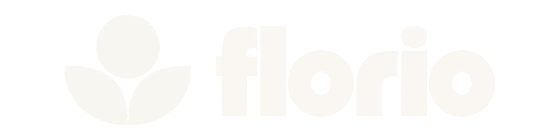 Florio