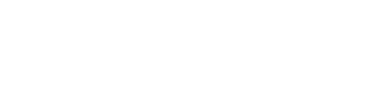 Samaritans